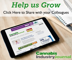 Help us Grow - Click here to share this Newsletter with your colleagues
