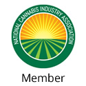 National Cannabis Industry Association - Member