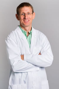 Dr. Markus Roggen, Outco
