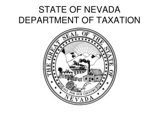 Nevada Testing Lab Licenses Suspended, Then Reinstated