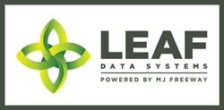 LEAF Data Systems