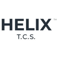 Helix TCS