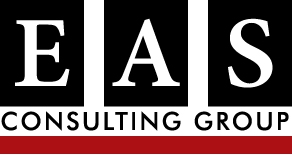 EAS Consulting Group, LLC