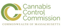 MA Cannabis Control Commission