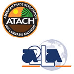 A2LA Partners With ATACH