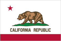 New Taxes for California Cannabis Industry