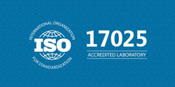 ISO/IEC 17025:2005