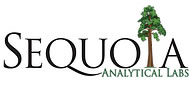 Sequoia Analytical Labs Caught Falsifying Results