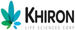Khiron Life Sciences Corp.