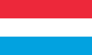Luxembourg’s New Ruling Coalition To Legalize Recreational Cannabis