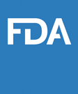 FDA Says No, CBD Does Not Cure COVID-19