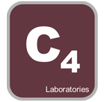 C4 Labs