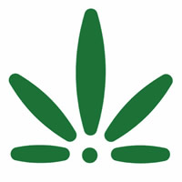 The Pot Mates logo