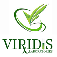 A2LA Accredits Viridis Laboratories