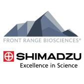 Shimadzu & Front Range Biosciences Announce Partnership