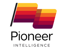 Pioneer Intelligence
