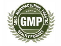 GMPs & Cannabis Manufacturing