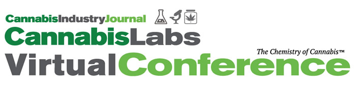 Cannabis Labs Virtual Conference: December Program