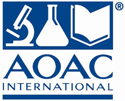 AOAC Launches Cannabis Proficiency Testing Program