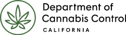 California’s DCC Requests AG Opinion on Interstate Cannabis Commerce