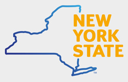 New York Adds More Conditional Cultivation Licenses