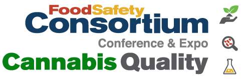 Registration Opens for 2023 Cannabis Quality Conference