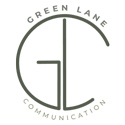 Green Lane Communication