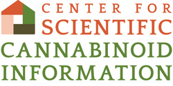 Center for Scientific Cannabinoid Information (CSCI) 