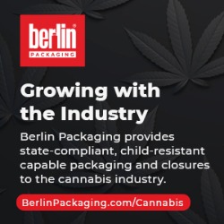Berlin Packaging - Growing with the Industry