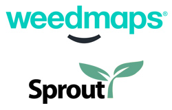 WeedMaps Acquires Sprout