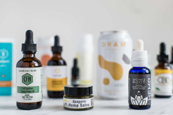 Study Finds Only 7% of CBD Brands Conduct Proper Lab Testing