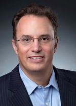 Len Tannenbaum, CEO & Partner of Advanced Flower Capital Gamma
