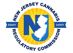 New Jersey Market Grows, Regulators Make Licensing Progress