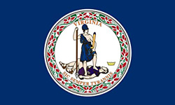 Virginia Finalizes Legalization Plan